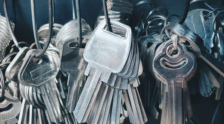 Professional New roof installation in Union, ME